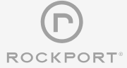Logo 10