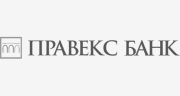 Logo 11