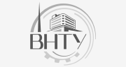Logo 2