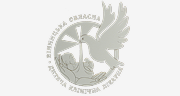 Logo 5