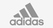 Logo 7