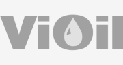 Logo 9